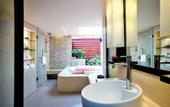 Туры в отель Chaweng Regent Beach Resort