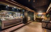 Туры в отель Chaweng Regent Beach Resort