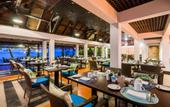 Туры в отель Chaweng Regent Beach Resort