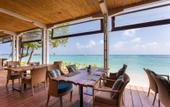 Туры в отель Chaweng Regent Beach Resort
