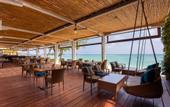 Туры в отель Chaweng Regent Beach Resort