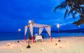 Туры в отель Chaweng Regent Beach Resort
