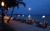 Туры в отель Chaweng Regent Beach Resort
