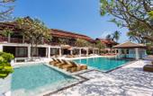 Туры в отель Chaweng Regent Beach Resort