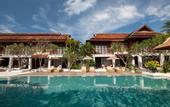 Туры в отель Chaweng Regent Beach Resort