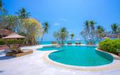 Туры в отель Chaweng Regent Beach Resort