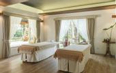 Туры в отель Chaweng Regent Beach Resort