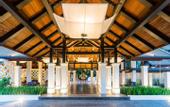 Туры в отель Chaweng Regent Beach Resort