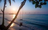 Туры в отель Chaweng Regent Beach Resort