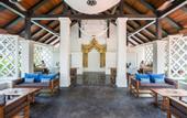 Туры в отель Chaweng Regent Beach Resort