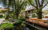 Туры в отель Chaweng Regent Beach Resort