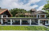 Туры в отель Chaweng Regent Beach Resort