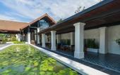 Туры в отель Chaweng Regent Beach Resort