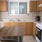 Туры в отель Gennadi Gardens Apartments, оператор Anex Tour