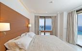 Туры в отель Bellevue Suites