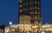 Туры в отель Bellevue Suites