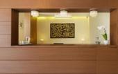 Туры в отель Bellevue Suites