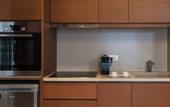 Туры в отель Bellevue Suites