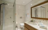 Туры в отель Bellevue Suites