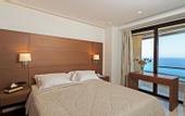 Туры в отель Bellevue Suites