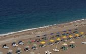 Туры в отель Bellevue Suites