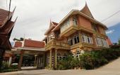 Туры в отель Chaweng Resort