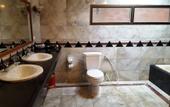 Туры в отель Chaweng Resort