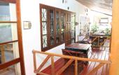 Туры в отель Chaweng Resort