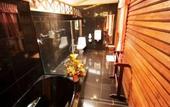 Туры в отель Chaweng Resort