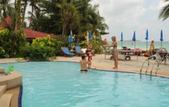 Туры в отель Chaweng Resort