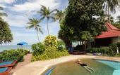 Туры в отель Chaweng Resort