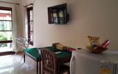 Туры в отель Chaweng Resort
