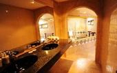 Туры в отель Chaweng Resort