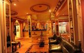 Туры в отель Chaweng Resort