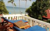 Туры в отель Chaweng Resort