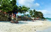 Туры в отель Chaweng Resort