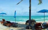 Туры в отель Chaweng Resort