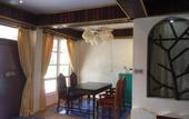 Туры в отель Chaweng Resort