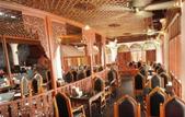 Туры в отель Chaweng Resort