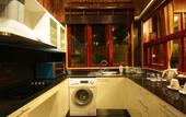 Туры в отель Chaweng Resort