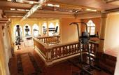 Туры в отель Chaweng Resort