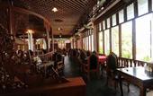 Туры в отель Chaweng Resort
