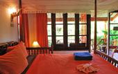 Туры в отель Chaweng Resort