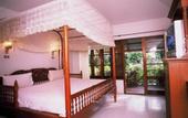 Туры в отель Chaweng Resort