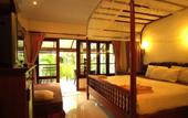 Туры в отель Chaweng Resort
