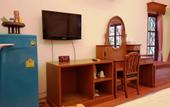 Туры в отель Chaweng Resort