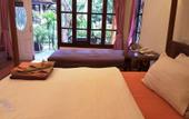 Туры в отель Chaweng Resort