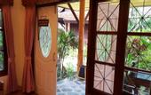 Туры в отель Chaweng Resort