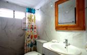 Туры в отель Chaweng Resort