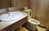 Туры в отель Chaweng Resort